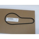 WATERPUMP GASKET COVER